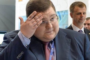 По поводу раздельного сбора мусора