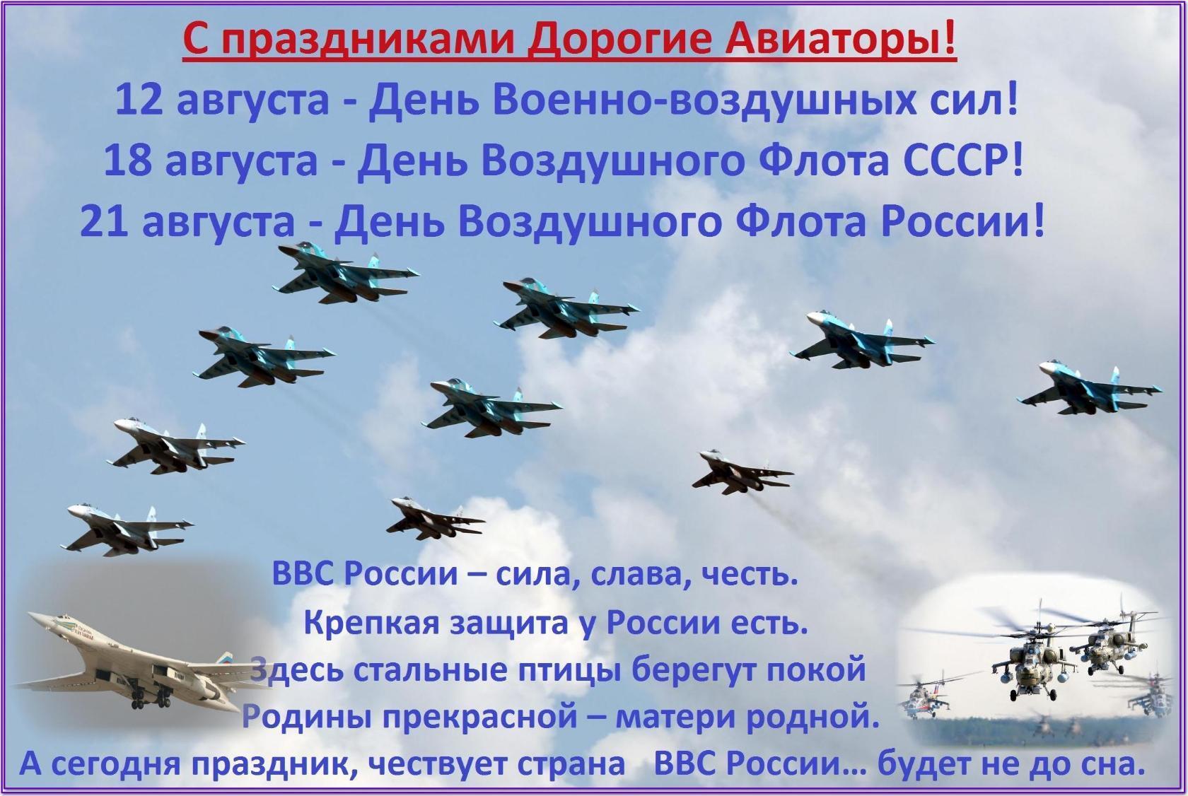 Смотреть Как красиво одеться на Новый 2019 год видео Смотреть Как красиво одеться на Новый 2019 год видео