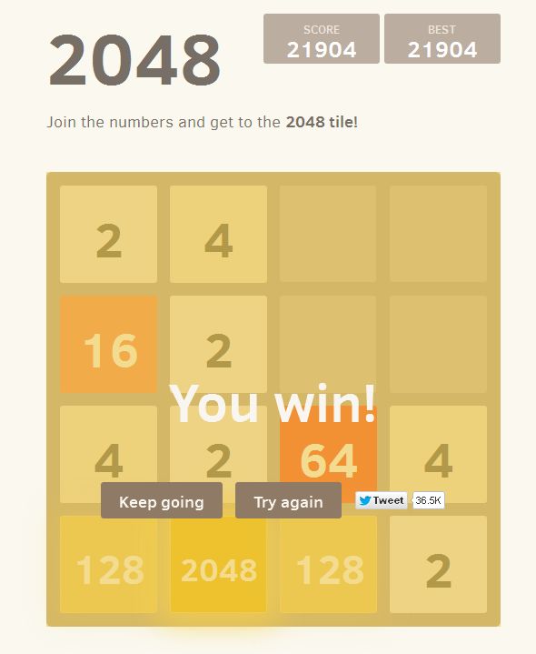 2048