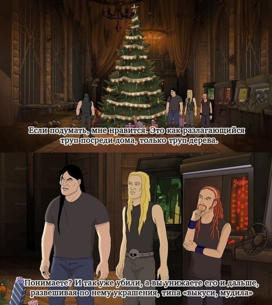 Давно смешных картинок не было