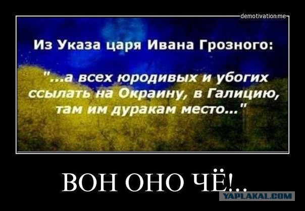 Инфляция в Украине до и после Майдана