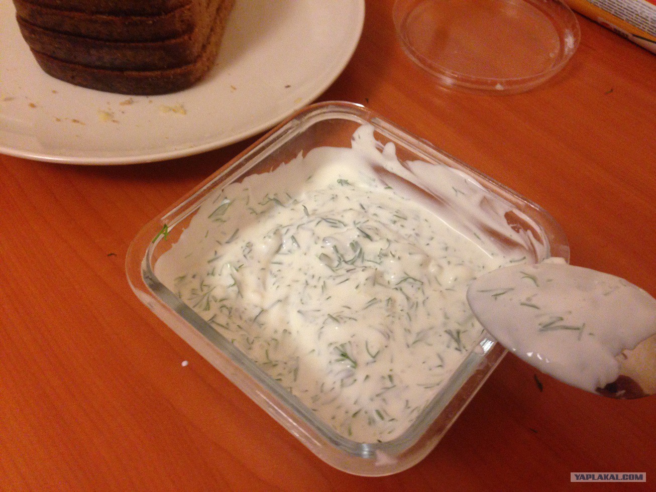 Чесночные гренки с фото пошагово Чесночные гренки с фото пошагово