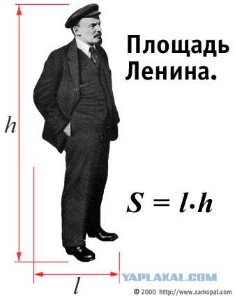 Юмористические картинки - вынос мозга