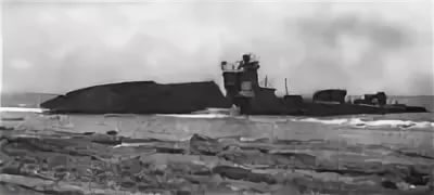 Оборона американцами атолла Уэйк в Тихом океане. 1941 год. Брошенный гарнизон