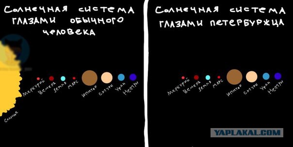 Все пройдёт статус Все пройдёт статус