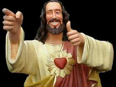 essay questions for the passion of the christ essay questions for the passion of the christ