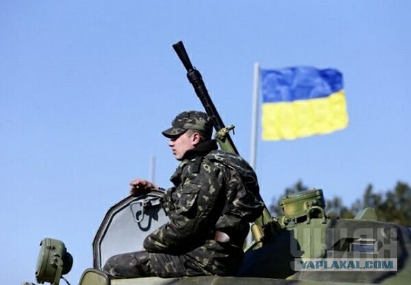 Киев кинул крымчан, оставшихся верными