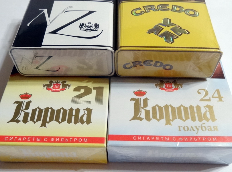 Где Купить Дешевые Белорусские Сигареты