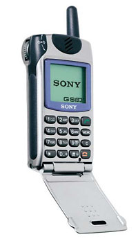 Nokia 8210-8310-8810-8850-8910-8910i