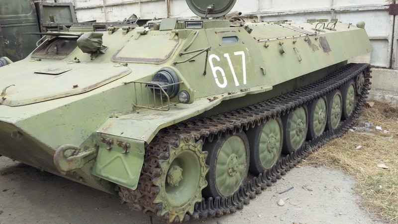 Мтлб 6мб Фото Сверху