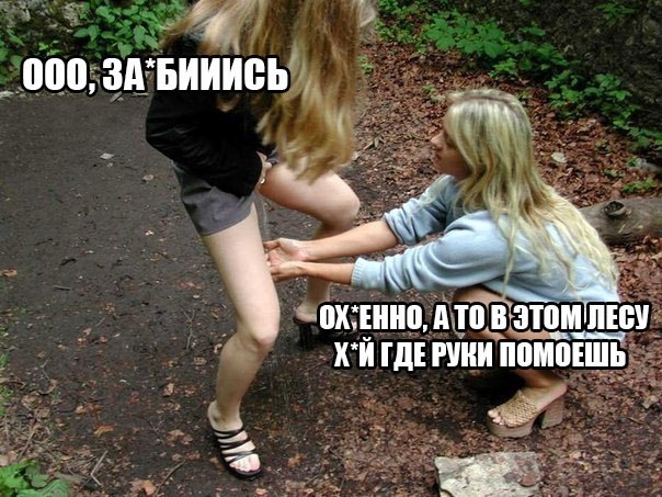 title=