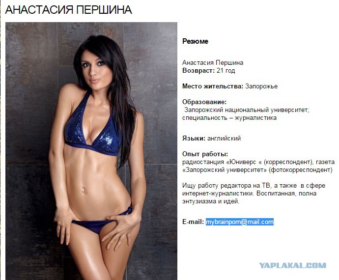 Проститутки С Проверенными Анкетами Ставрополь