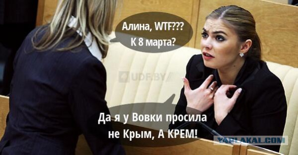 2906196.jpg