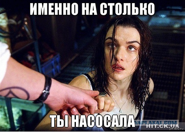 Из-за чего появляется крапивница у ребенка фото Из-за чего появляется крапивница у ребенка фото