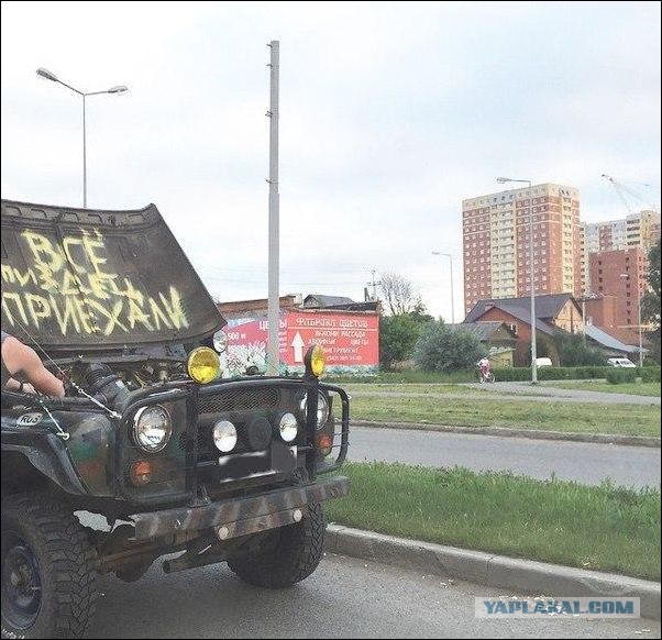 Картинки на вторник