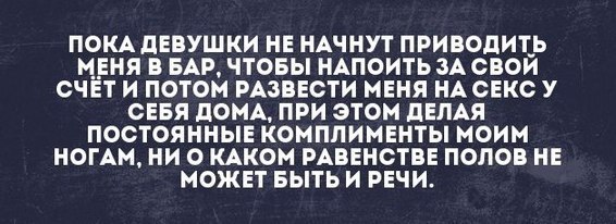 5608296.jpg