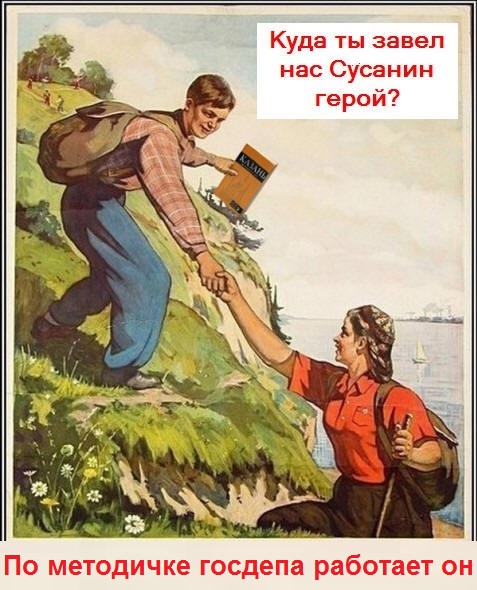 "Серия путеводителей Оранжевый гид"!