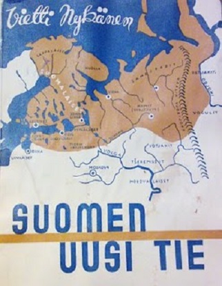 Как Советский Союз усмирил финскую гордыню