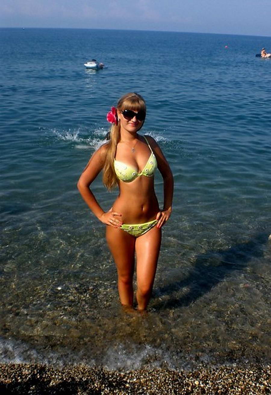 Девушки на пляже фото в контакте Девушки на пляже фото в контакте