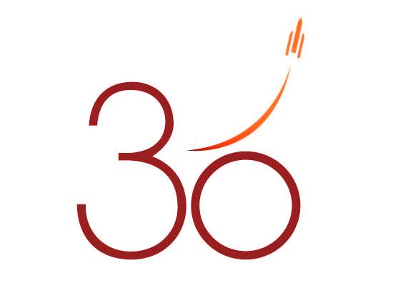 Поздравления с днем рождения на юбилей 30 лет мужчине