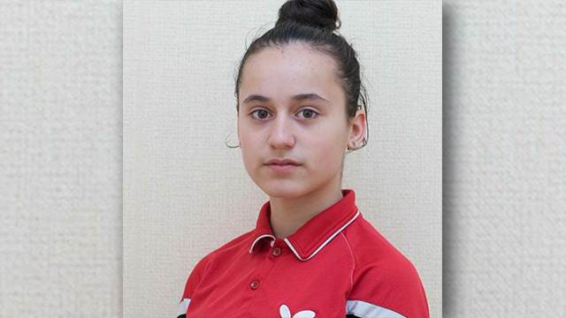 В Москве пропала прилетевшая из Самары 14-летняя спортсменка