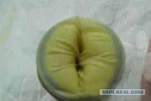 5 Способов Как Приготовить Мужской Мастурбатор