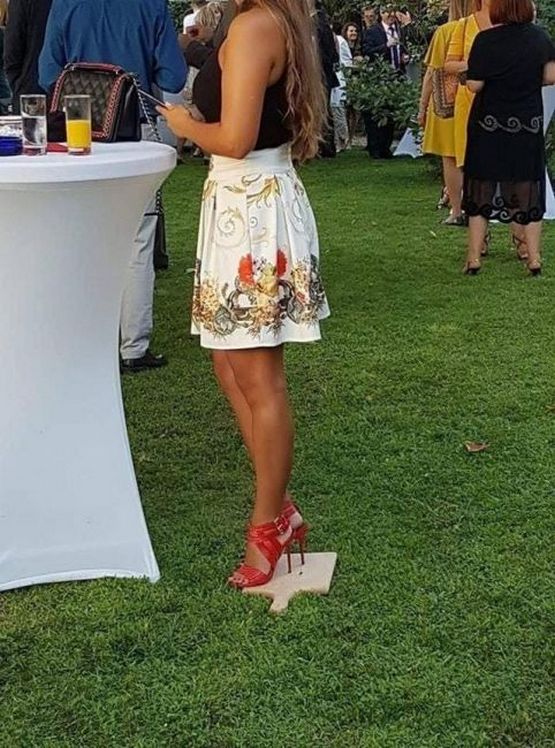 http://s00.yaplakal.com/pics/pics_original/7/0/0/13096007.jpg