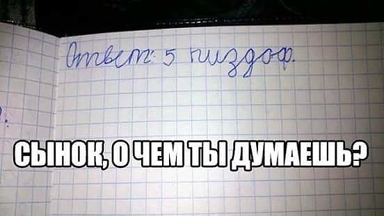 9942107.jpg