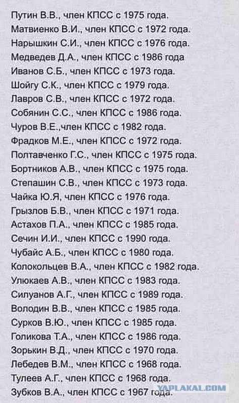 10790307.jpg