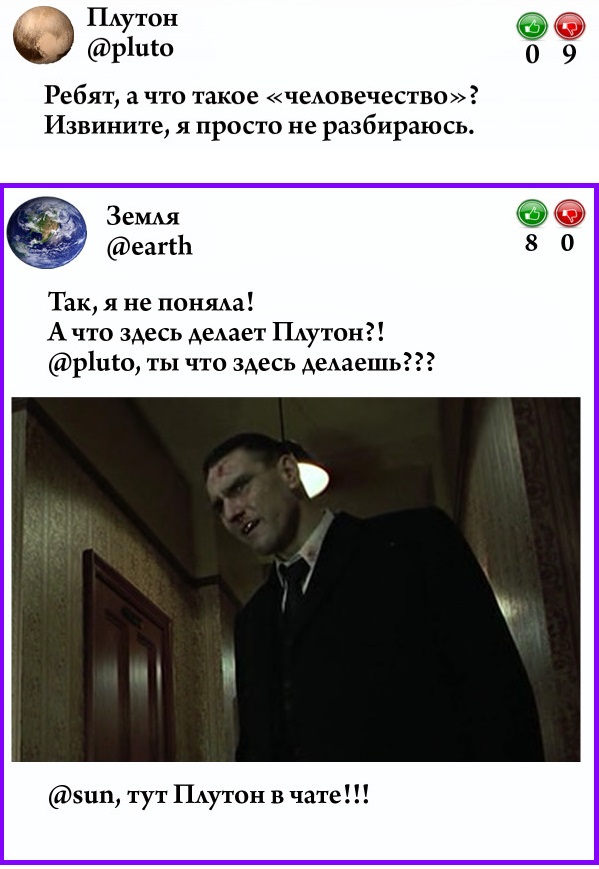 10895407.jpg