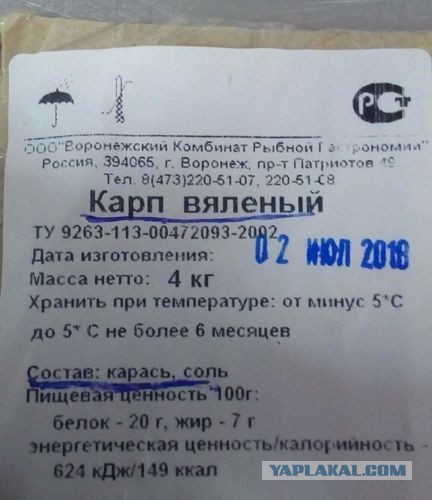 Немного картинок в эту субботу