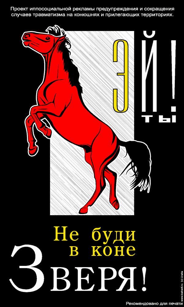 311407.gif