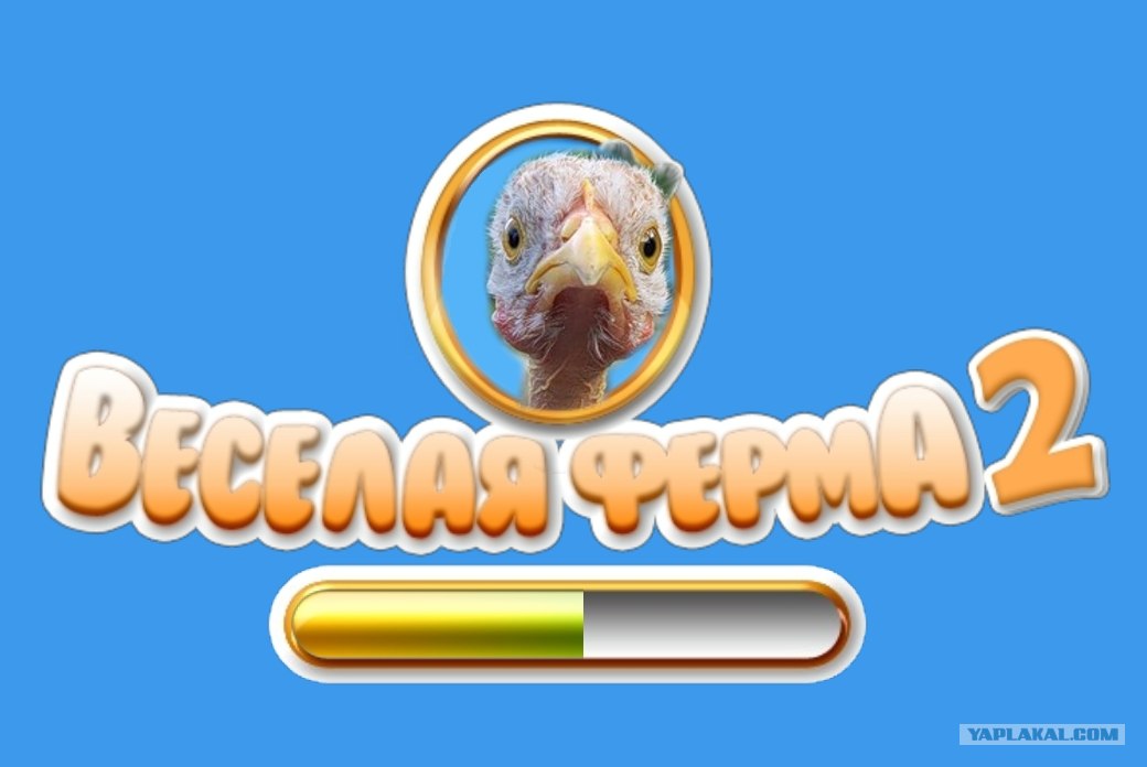 игры порно на сенсорный телефон игры порно на сенсорный телефон