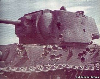 Танковые асы Второй мировой войны