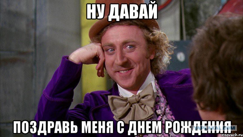 5997507.jpg