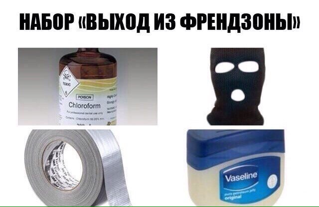 Картинки всякие