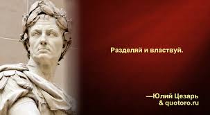 Москвичи оштрафовали друг друга за парковку на 110 млн рублей