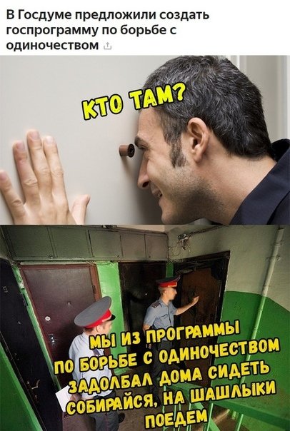 11953907.jpg