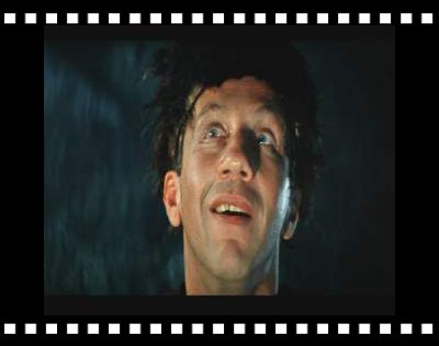 Скачать Футажи Нарезки из кинофильмов и мультфильмов - Lightworks, видеомонтаж, уроки, футажи - смотреть онлайн видео: Брехня SD