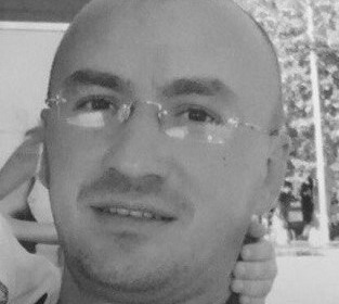Уралец скончался после допроса в полиции