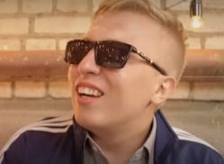 легально ли азино777 легально ли азино777