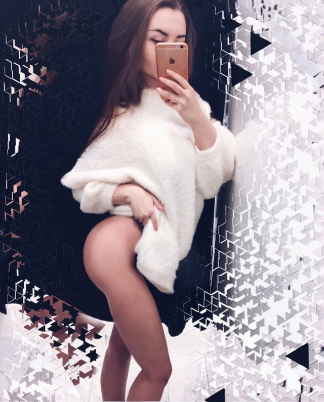 Статус а мне так хорошо там где мы есть Статус а мне так хорошо там где мы есть