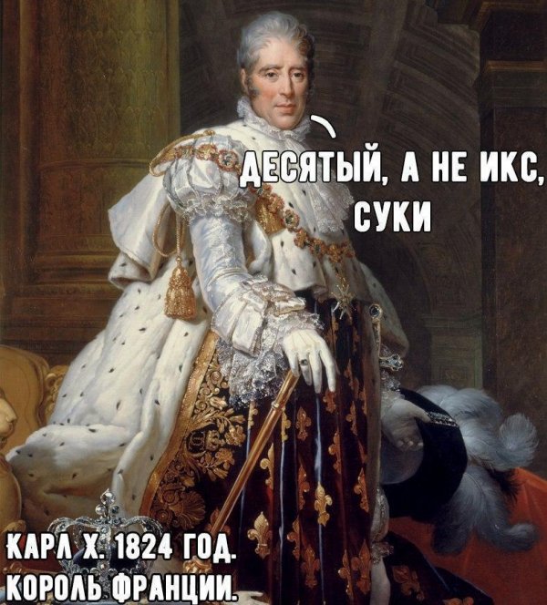 10865617.jpg