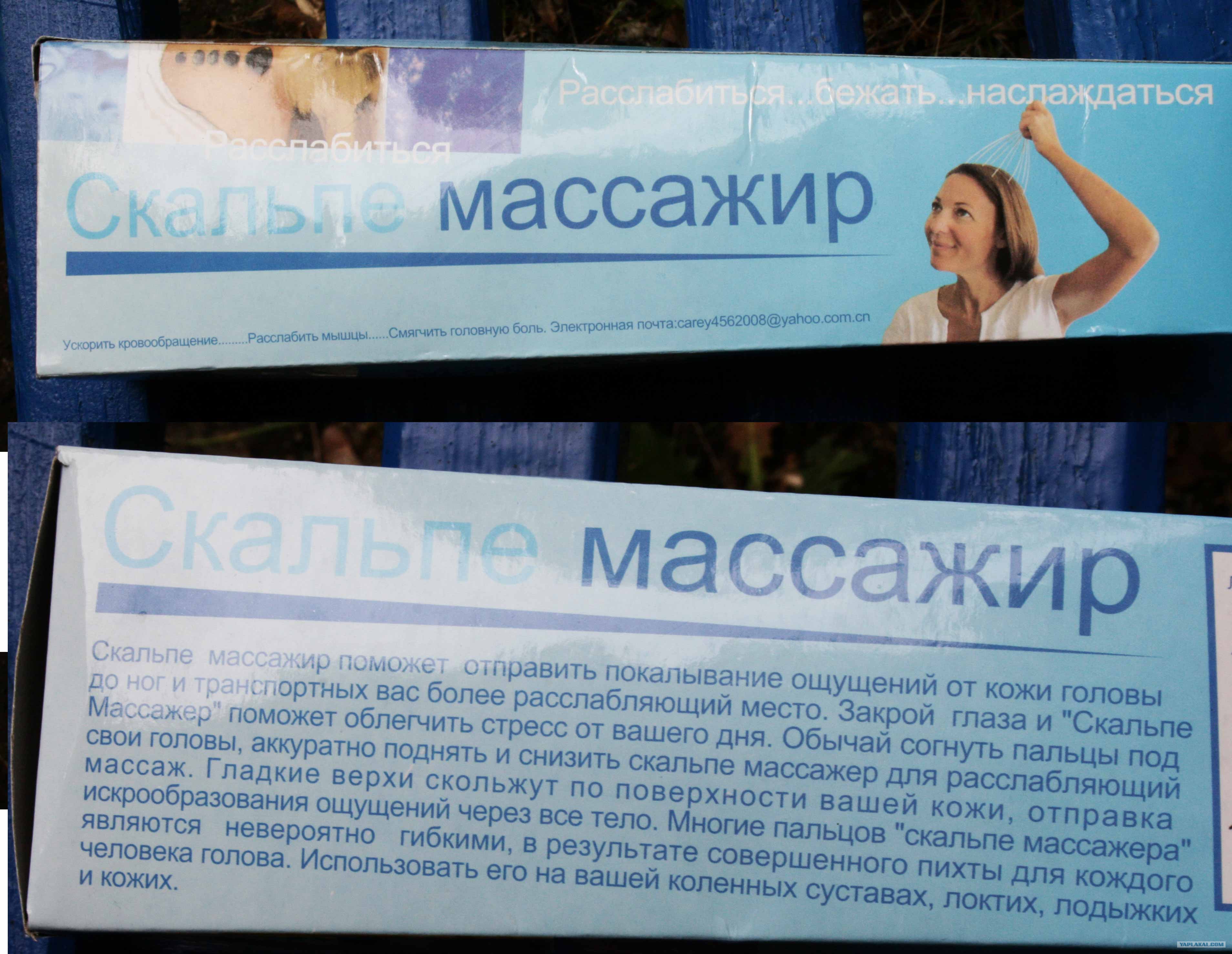 Брюнетка после минета не против попрыгать на фаллосе мужика и получить свой оргазм