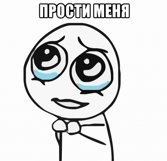 "Я вам устрою беспредел": агрессивный пассажир устроил погром в полиции после снятия с рейса