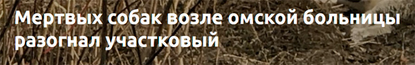 А давайте слегонца подеградируем, что ли