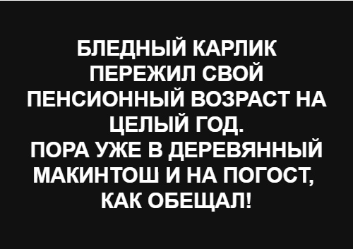 Путин: у нас люди умные, они «отнеслись с пониманием» к пенсионной реформе