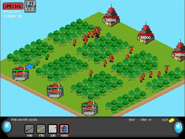 strategy defense 4 strategy defense 4