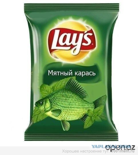 17 алкогольных напитков с самым странным и неожиданным вкусом