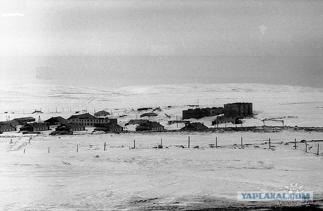 Секс фото анимашек Оргазм молодой девушки онлайн